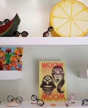 Dosne Opticiens - Opticien Castelsarrasin image 4