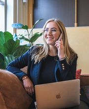 Telesales Call Center Leipzig - agilDialog® GmbH Bild 2