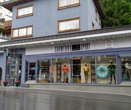 Carmenna Sport Bild 4