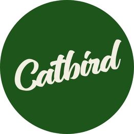 Catbird - Sandwiches & Pizza