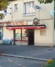 Café des Sports image 2
