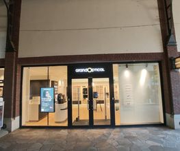 GrandOptical Panningen afbeelding 4