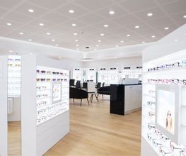 Opticien SOYONS Optical Center image 7