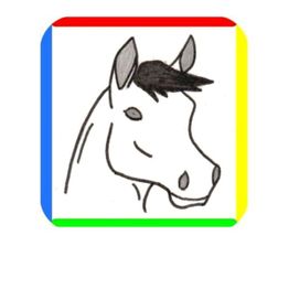 Poney Club Des Cinq Arpents