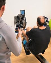 FISIOSMART SAGL Bild 6