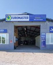 Euromaster SEDAN image 2
