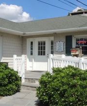 Paumanok Veterinary Hospital image 18