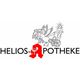 Logo der Helios-Apotheke