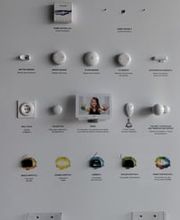 DOMUS MAYOR imagen 4