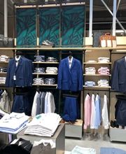 Jules Vernon image 3