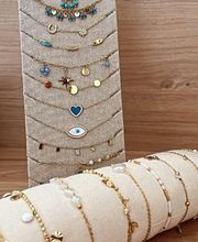 C&M Mode et Décoration image 2