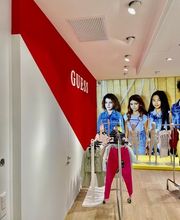 Dream Color Impresa di Pittura Bild 14