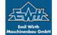 Emil Wirth Maschinenbau GmbH