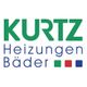 Kurtz Heizungen Bäder