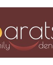 Barats Family Dentistry image 4