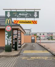 McDonald's Bild 3