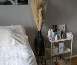 CELIN'ESTHETIQUE image 7
