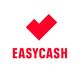 Easy Cash
