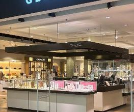 THOMAS SABO Bild 1