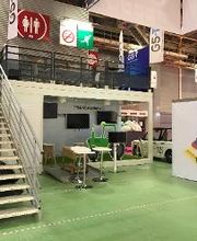 Kiloutou Module Reims (Jamart) image 3