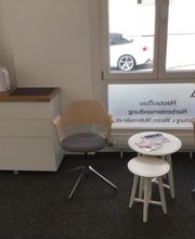 Praxis ThemaMensch Bild 6