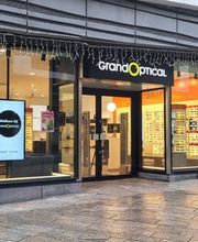 GrandOptical Almere - Diagonaal afbeelding 2