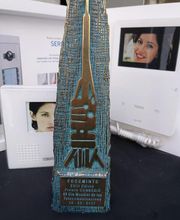 Seligrat-Anthel imagen 1