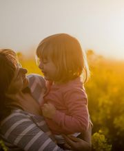 Tarlé Distribution image 1