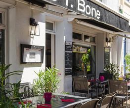 Restaurant Le T.Bone image 12