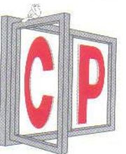 CP Menuiseries image 3