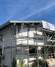 Pons Peinture image 6