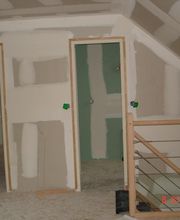 Maligner SARL image 3