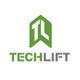 Techlift Sàrl