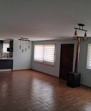 Pittura e Pavimenti San Martin Bello Bild 8