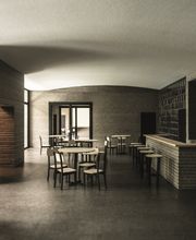 AAS Architecture SA Bild 11