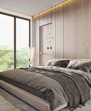 Patrick Darbois Immobilier Group SA Bild 13