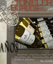 toneleria-burgos-vino-04.jpg
