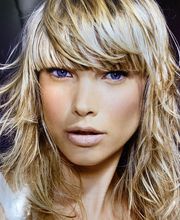 Espace Coiffure image 6