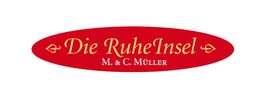 M. & C. Müller Die Ruhe Insel