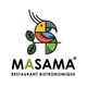 MASAMA