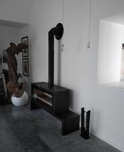 Espace Confort image 20