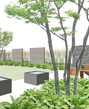 gartenbaumann AG Bild 6