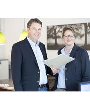 Norma Ebeling-Kapitz Steuerberaterin Bild 2