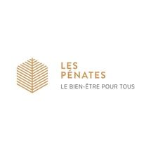 Les Pénates SA