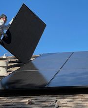 Schnitt Energy GmbH und Co KG Bild 2