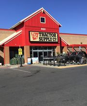 Tractor Supply Co. image 1