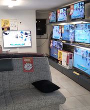 MDA Electroménager Discount image 7