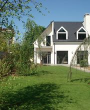 Jardins Services image 8