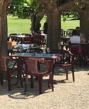 Restaurant du Golf image 9