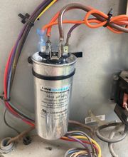 Cool Dynamics Heating & Cooling image 6